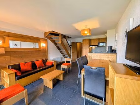 c.i.s. immobilier