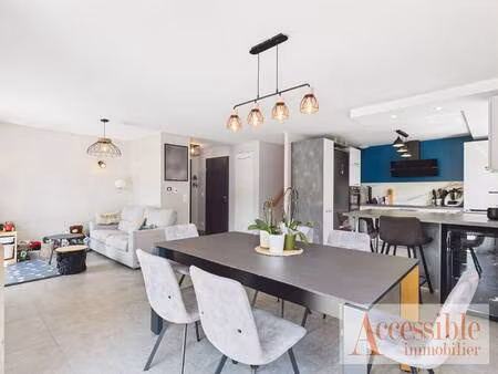 duplex à vendre