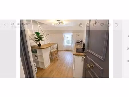 propriétaire particulier