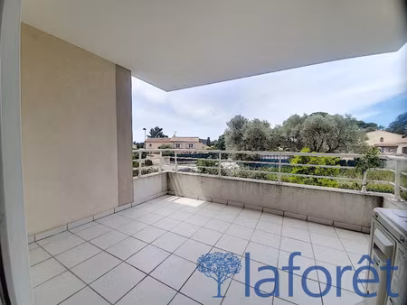 location appartement 3 pièces 69.22 m² à la garde (83130)  1 300 €