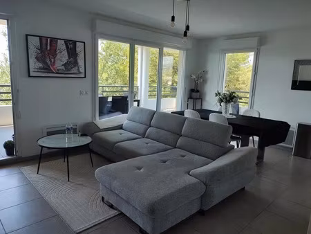 location appartement 3 pièces 67 m² à marseille 13ème (13013)  1 249 €