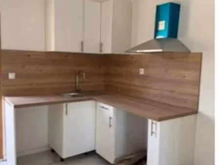 location appartement 4 pièces 100 m² à marseille 15ème (13015)  1 200 €