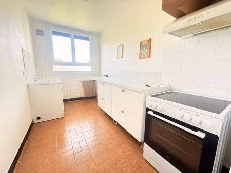 cabinet girard immobilier