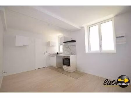 cléor immobilier