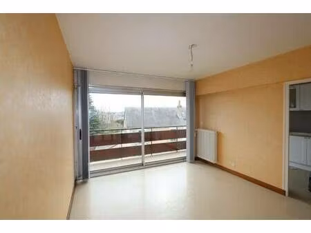 studio à louer