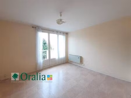 oralia sicov