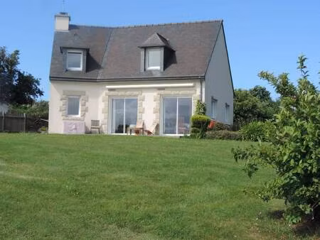 maison en viager