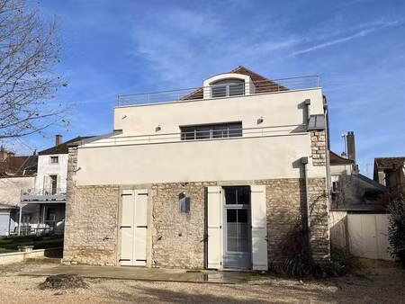 immolys beaune