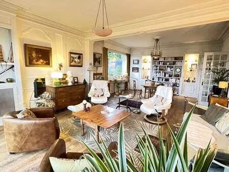 nantes sud immobilier