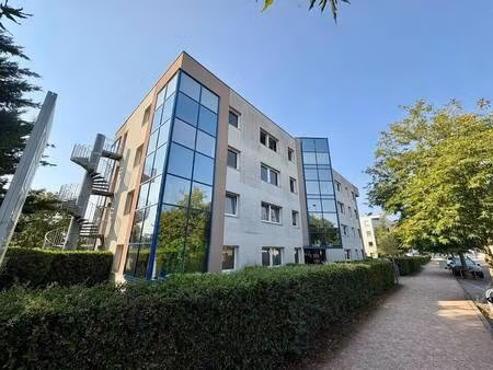 espace bureau à louer