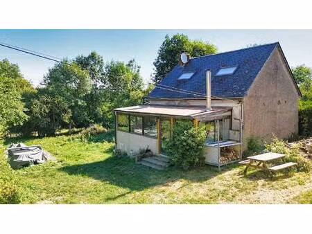 vivre en morvan