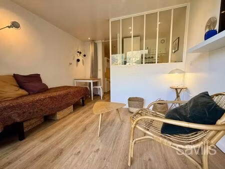 savills meribel