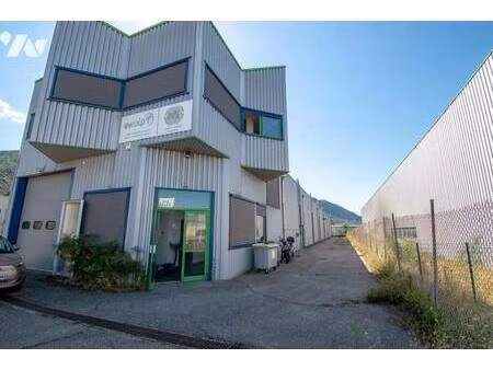 local commercial à vendre