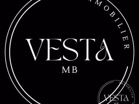 vesta mb