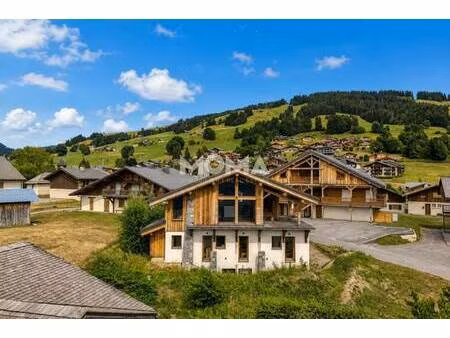 moma immobilier
