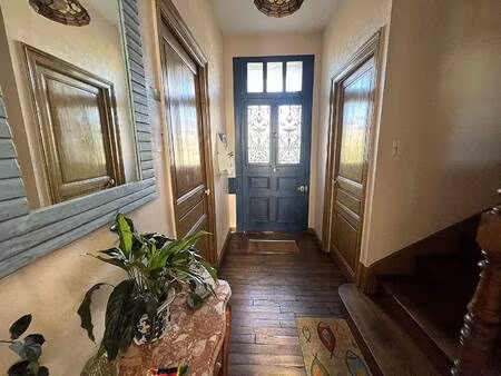 st brieuc immobilier