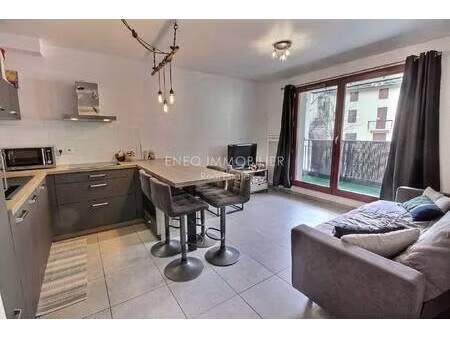 eneo immobilier