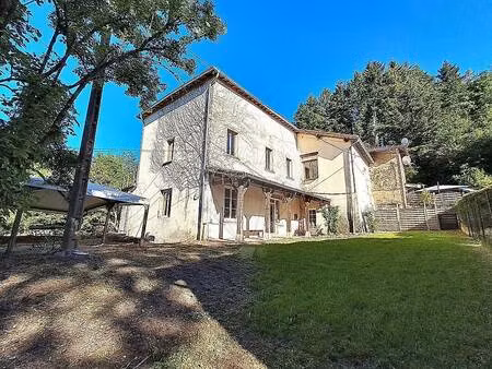 remax immocalade