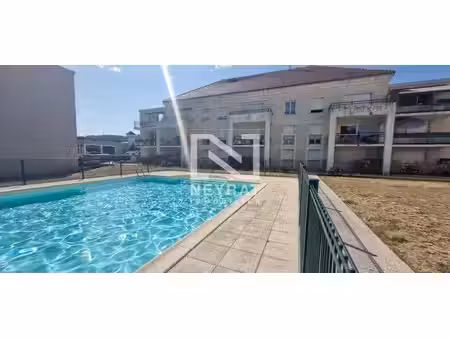neyrat immobilier