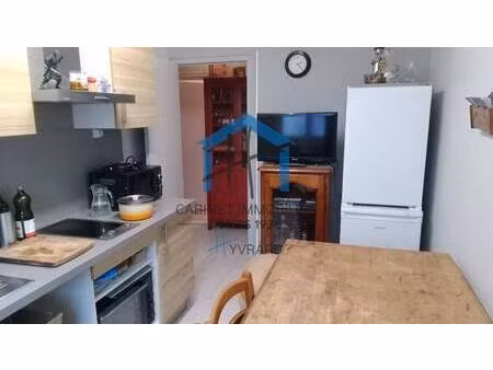 cabinet hyvrard