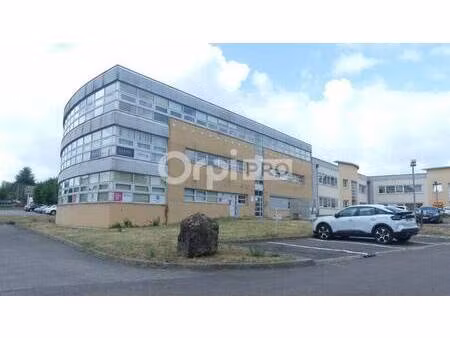 immobilier du rempart