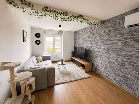 laforet immobilier