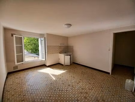m immobilier