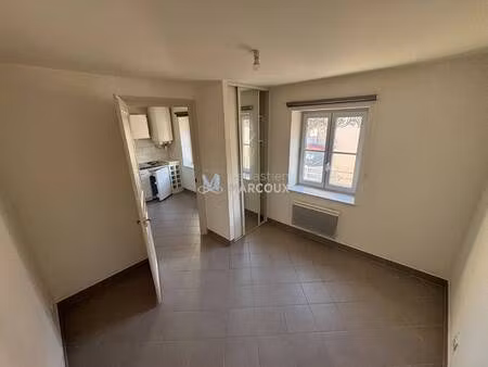 gestion immobiliere sebastien marcoux