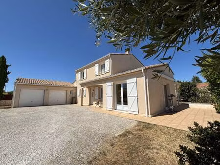 maison à louer