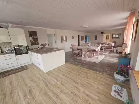 maison en viager