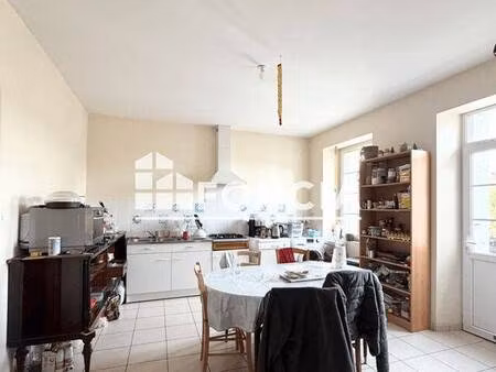 maison à louer