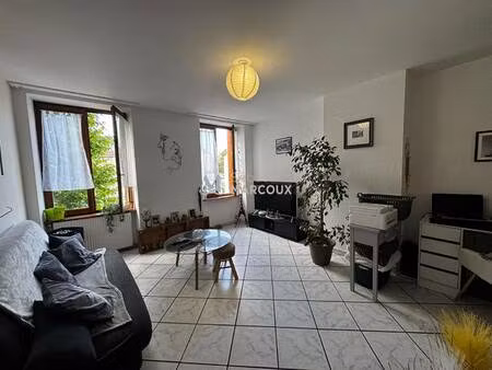 gestion immobiliere sebastien marcoux