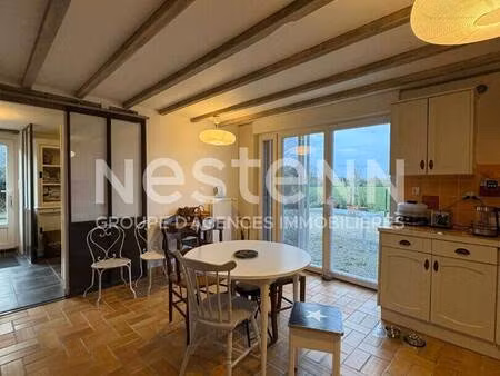 nestenn dinard