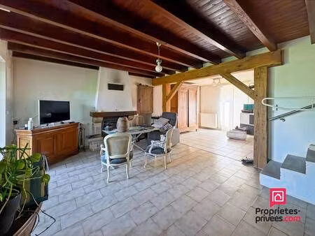 proprietes privees.com mélyne pierrichon