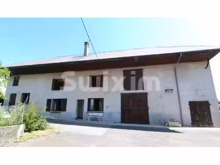 ferme à vendre