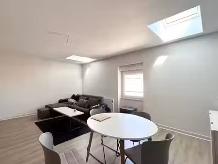 propriétaire particulier