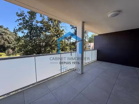 cabinet hyvrard