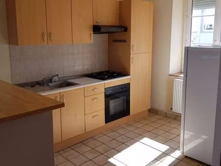 l'immobilière stéphanoise