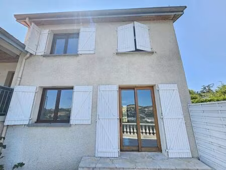 loire investissement