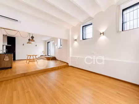 vente commerce 4 pièces 119 m² cannes (06400)