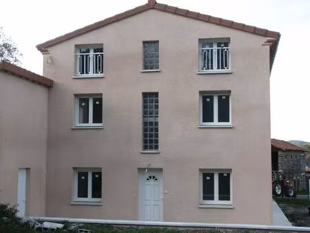 propriétaire particulier