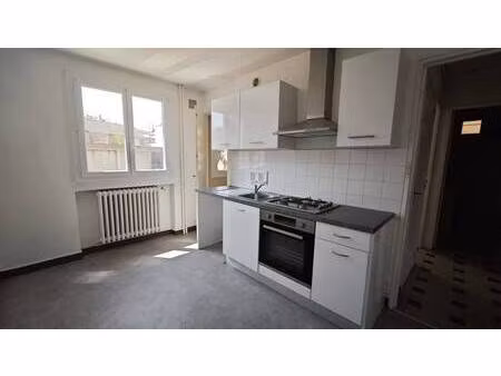 jb transactions - monistrol-sur-loire