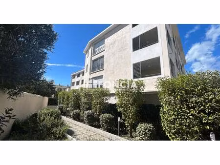exclusivité – belle opportunité d’investissement au cœur de châteaurenard !