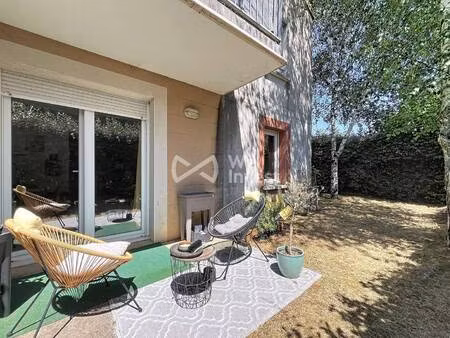 we invest moëtte immobilier
