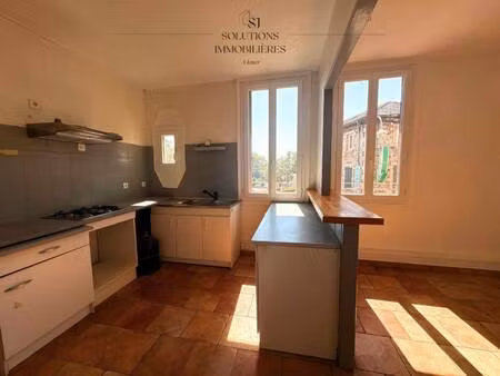 sj solutions immobilières
