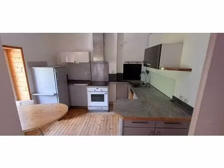 jb transactions - monistrol-sur-loire