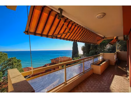 location appartement 3 pièces 86 m² à roquebrune-cap-martin (06190)