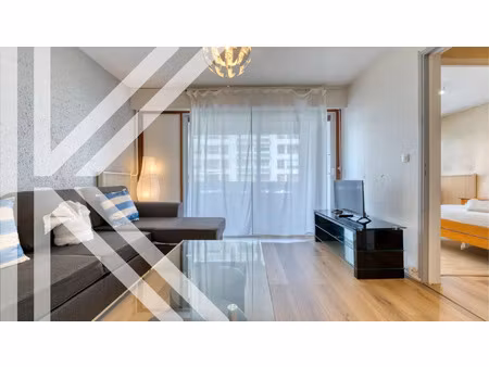 location appartement 3 pièces 62 m² à rouen (76100)