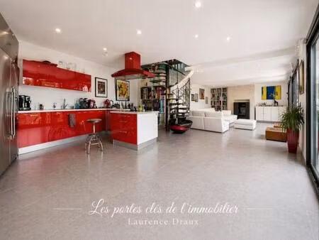 maison individuelle