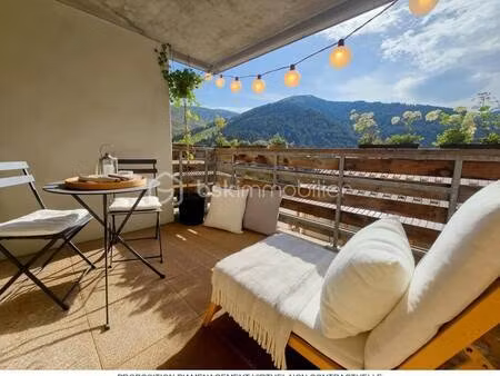 valerie larrier bsk immobilier
